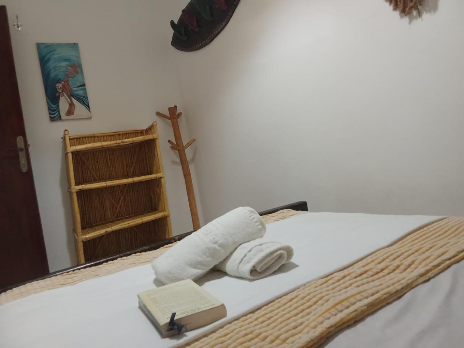 Surfer Rosa Hostel Tamraght Exterior photo